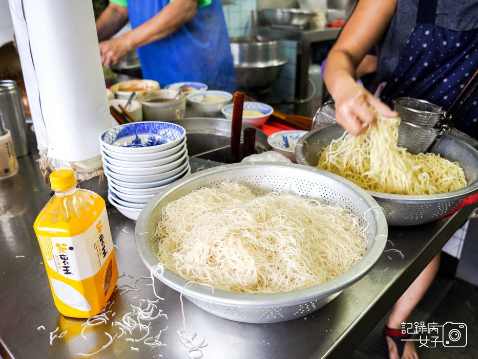 3羅東肉羹羅東林場肉焿林場肉羹宜蘭美食老店.jpg