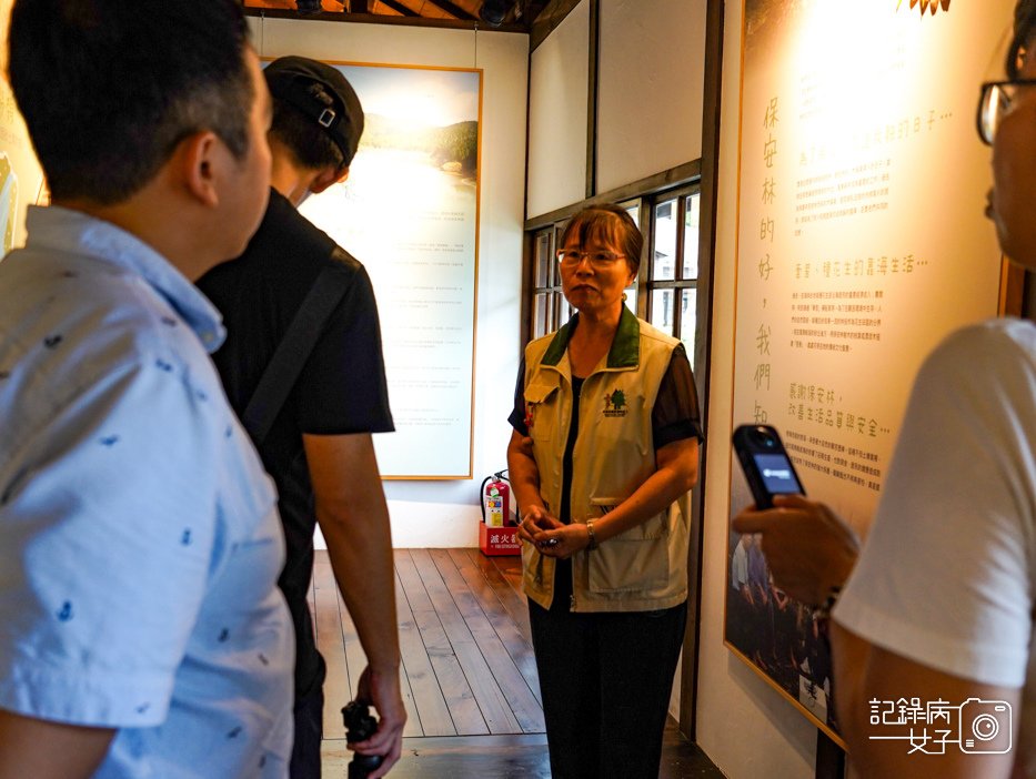 14宜蘭羅東林業園區竹林車站古蹟檜木日式建築免費參觀.jpg