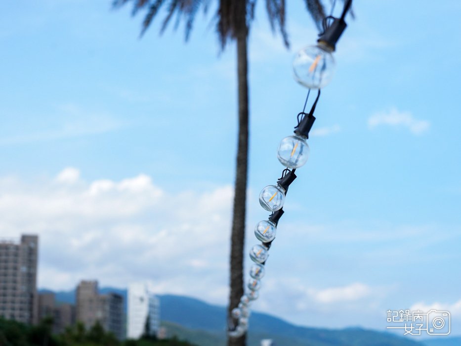 23蘭頭城濱海公園頭城八角樓八角瞭望台網美景點旋轉樓梯.jpg