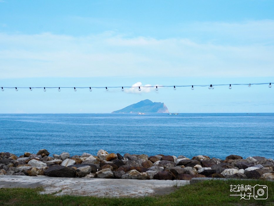 24蘭頭城濱海公園頭城八角樓八角瞭望台網美景點旋轉樓梯.jpg