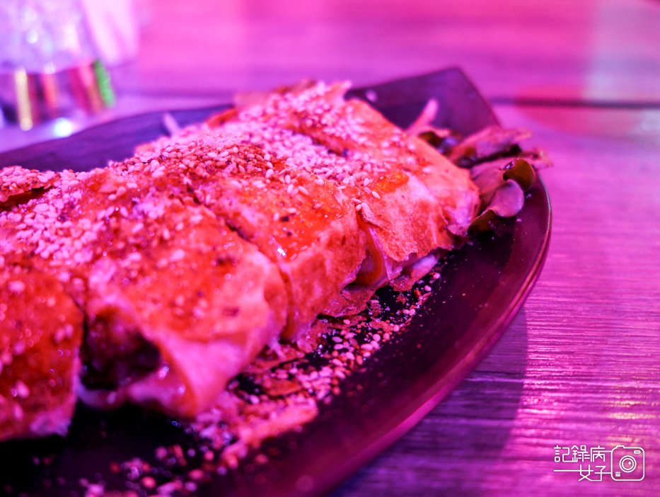 33中山晴光市場山豬蛋餅拔絲脆皮鹹豬肉蛋餅.jpg