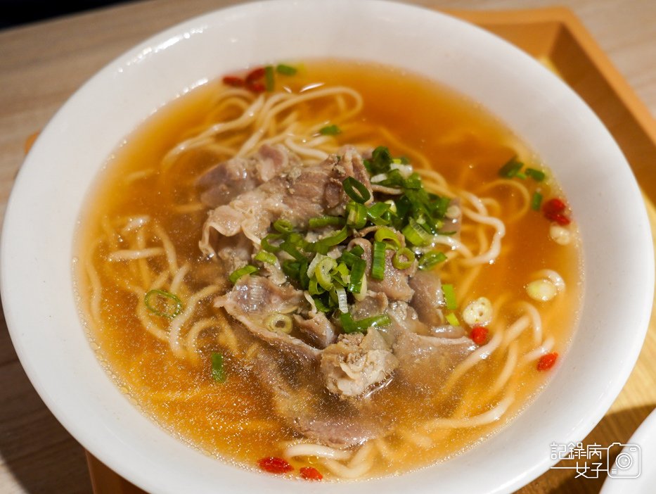 28麵大廚豆花吃到飽清燉羊肉麵.jpg