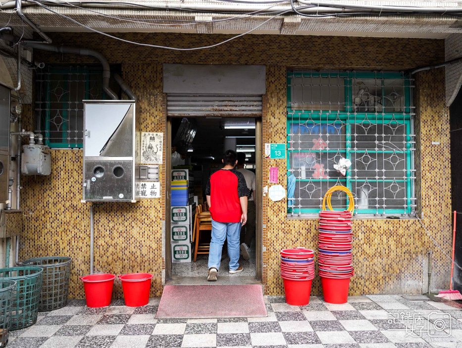 3台南小豪洲沙茶爐中正總店牛肉火鍋沙茶火鍋.jpg