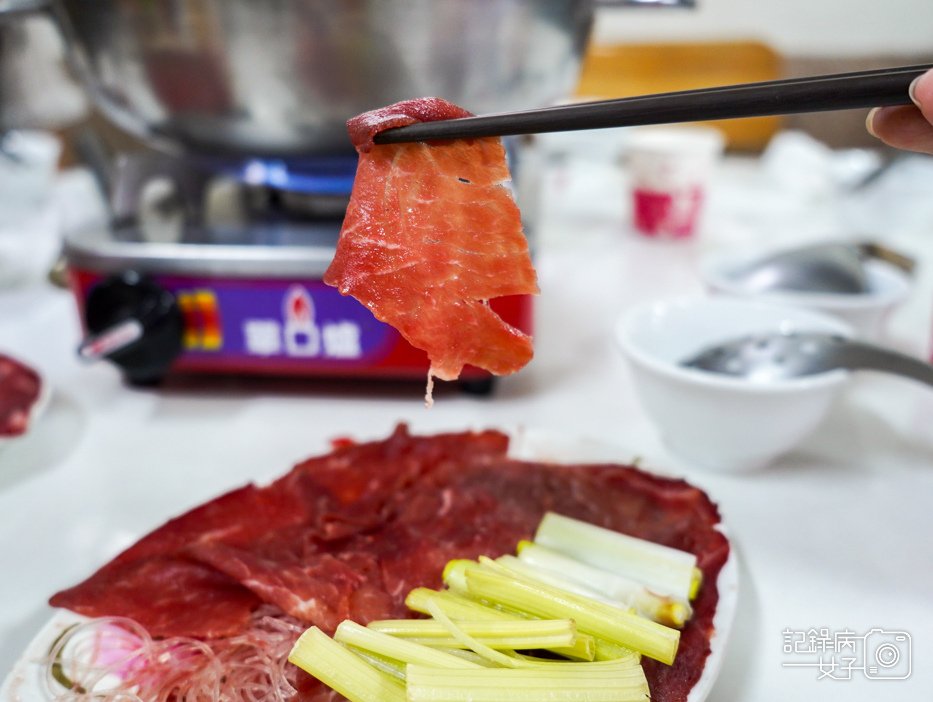 24台南小豪洲沙茶爐牛肉片豬肉雞肉.jpg