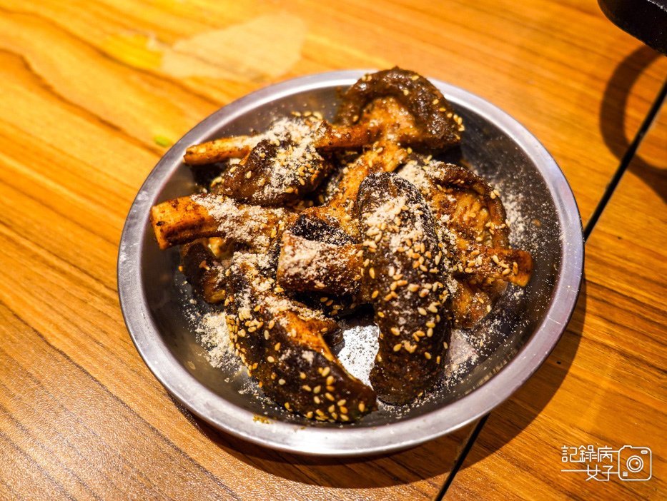 42青丹扎西南港新疆青藏美食藏香菇.jpg