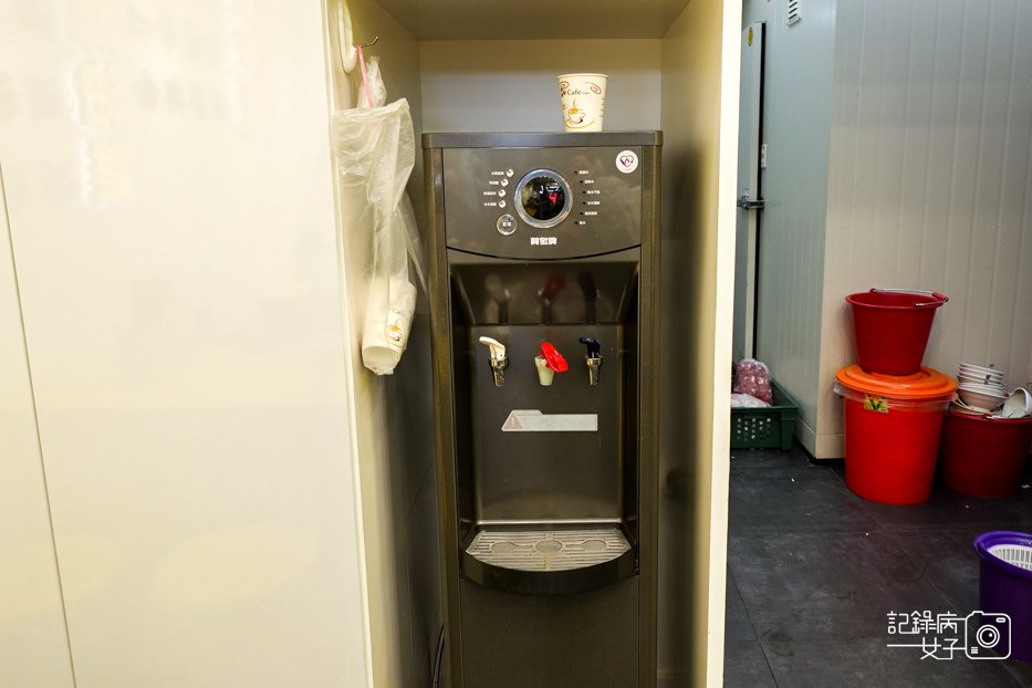 6連鎖莊家班麻油雞麻油麵線綜合麻油麻油豬肝.jpg