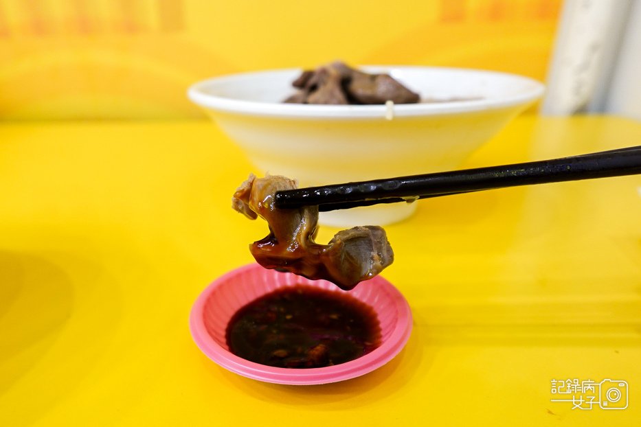 32連鎖莊家班麻油雞麻油麵線綜合麻油麻油豬肝.jpg