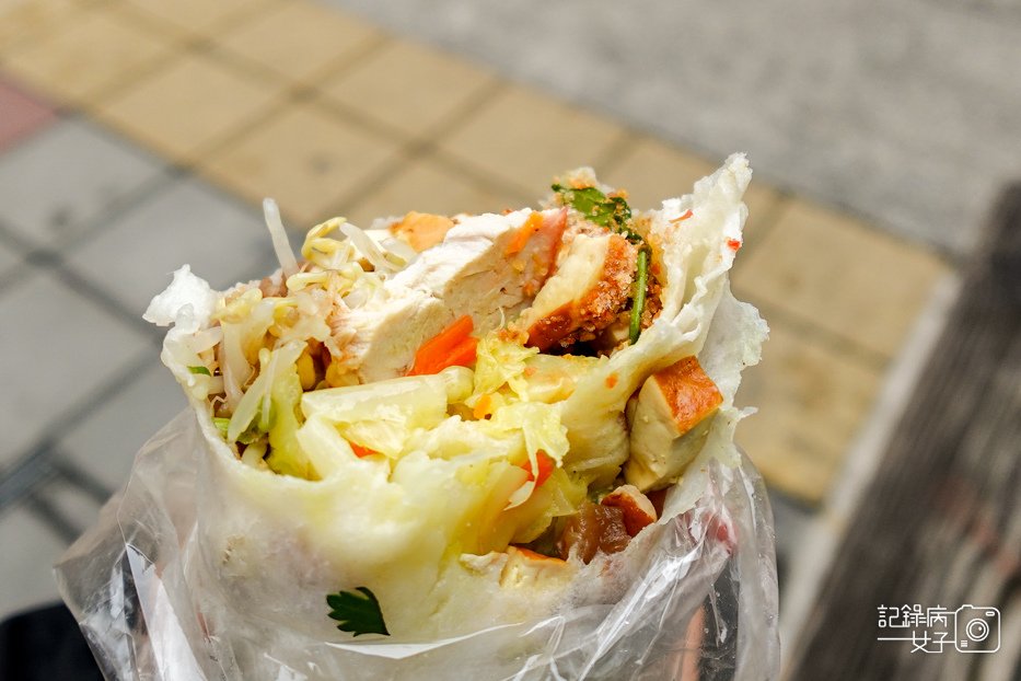 20新北蘆洲光華潤餅捲光華春捲蘆洲美食蘆洲潤餅.jpg