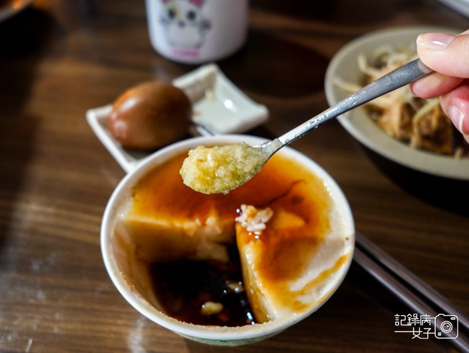 19嘉義竹崎鄉阿仁古早味碗粿嘉義早餐筒仔米糕炒麵.jpg