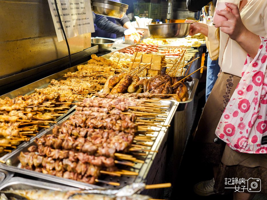 30湖美商展嘉義夜市美食燒烤串燒.jpg
