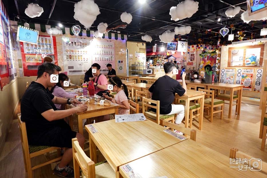 6南港唐吉訶德ヲた飯堂現煮泡麵拉麵瀨戶內檸檬鹽拉麵.jpg