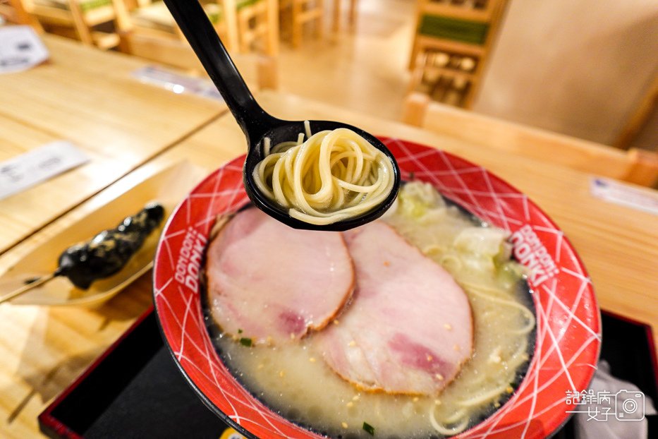 32南港唐吉訶德ヲた飯堂現煮泡麵拉麵瀨戶內檸檬鹽拉麵.jpg