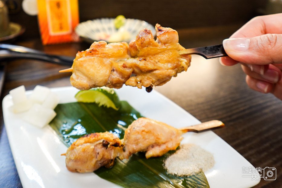 37內湖澄食小人屋豬五花丼飯炙燒明太子海蝦鹽烤雞肉串.jpg