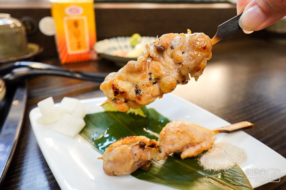 38內湖澄食小人屋豬五花丼飯炙燒明太子海蝦鹽烤雞肉串.jpg