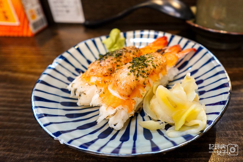 42內湖澄食小人屋豬五花丼飯炙燒明太子海蝦鹽烤雞肉串.jpg