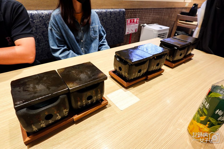 14林口炸牛元村炸牛排定食炸牛肉.jpg