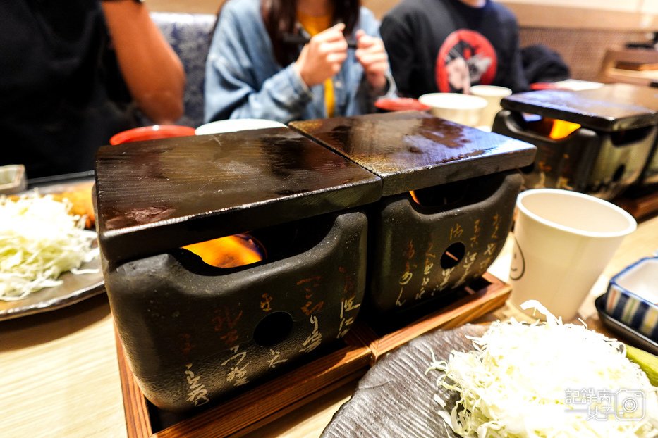 17林口炸牛元村炸牛排定食炸牛肉.jpg