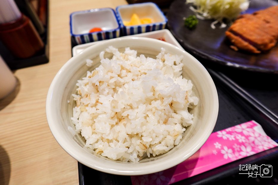 21林口炸牛元村炸牛排定食炸牛肉.jpg