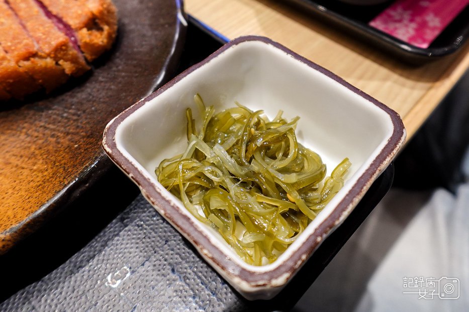 23林口炸牛元村炸牛排定食炸牛肉.jpg