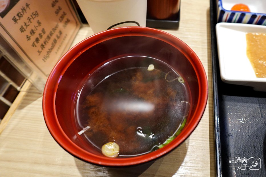 22林口炸牛元村炸牛排定食炸牛肉.jpg