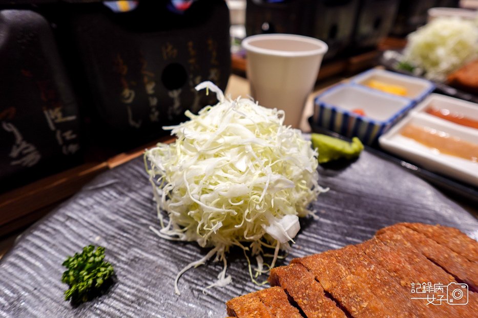 24林口炸牛元村炸牛排定食炸牛肉.jpg