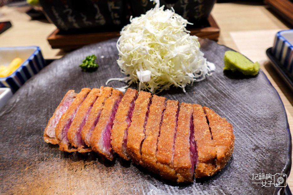 27林口炸牛元村炸牛排定食炸牛肉.jpg