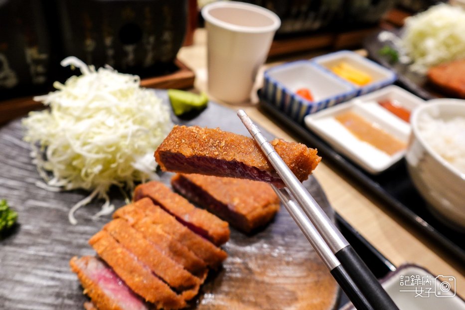 29林口炸牛元村炸牛排定食炸牛肉.jpg