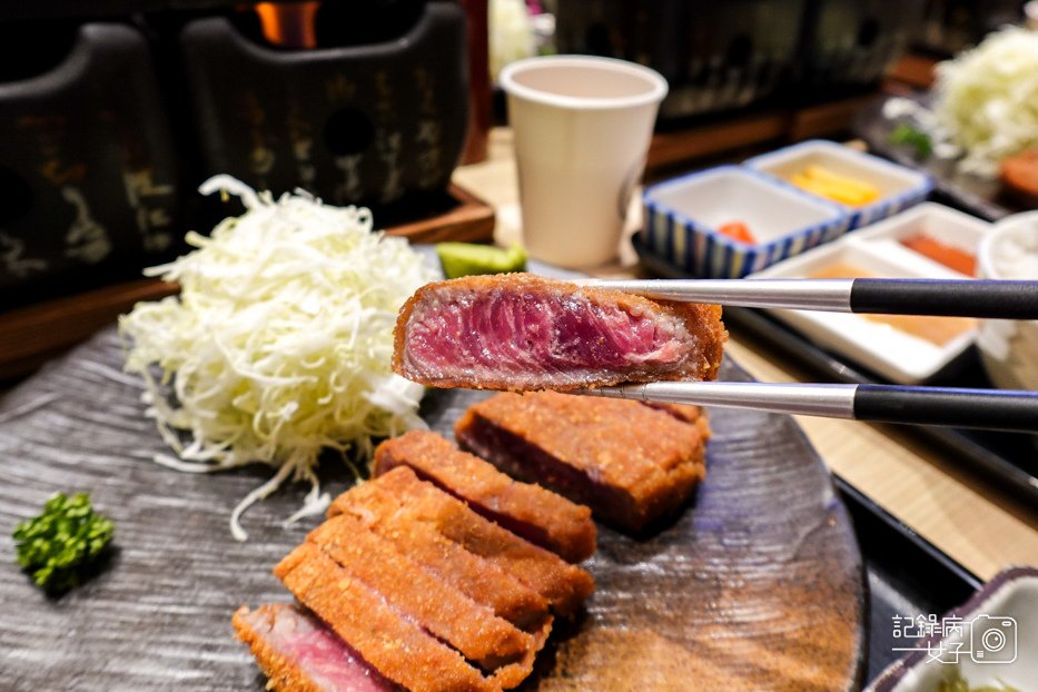 30林口炸牛元村炸牛排定食炸牛肉.jpg