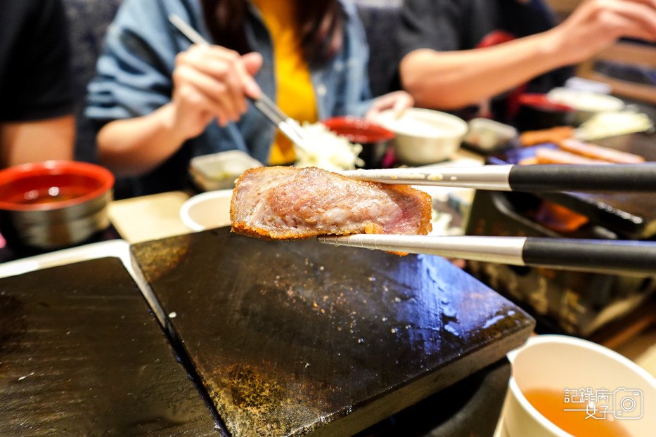 34林口炸牛元村炸牛排定食炸牛肉.jpg