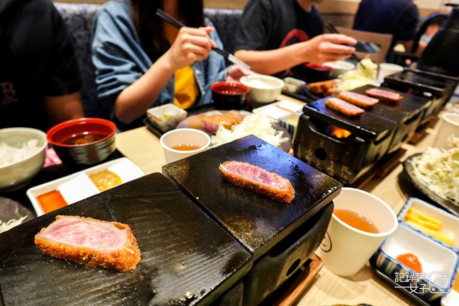 33林口炸牛元村炸牛排定食炸牛肉.jpg