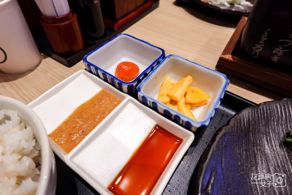 36林口炸牛元村炸牛排定食炸牛肉.jpg