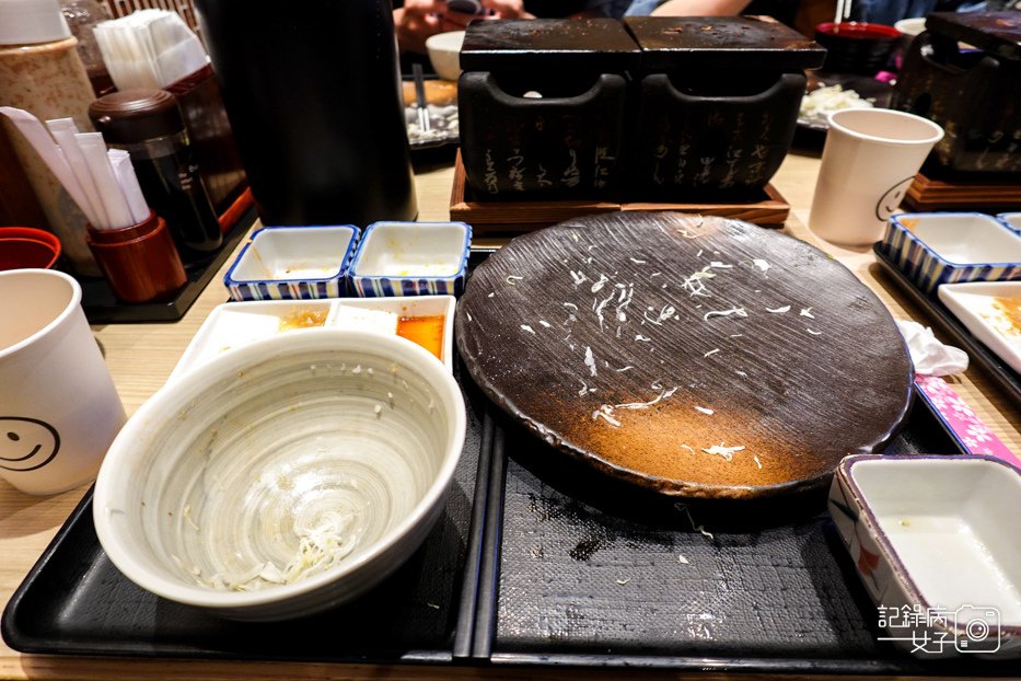 41林口炸牛元村炸牛排定食炸牛肉.jpg