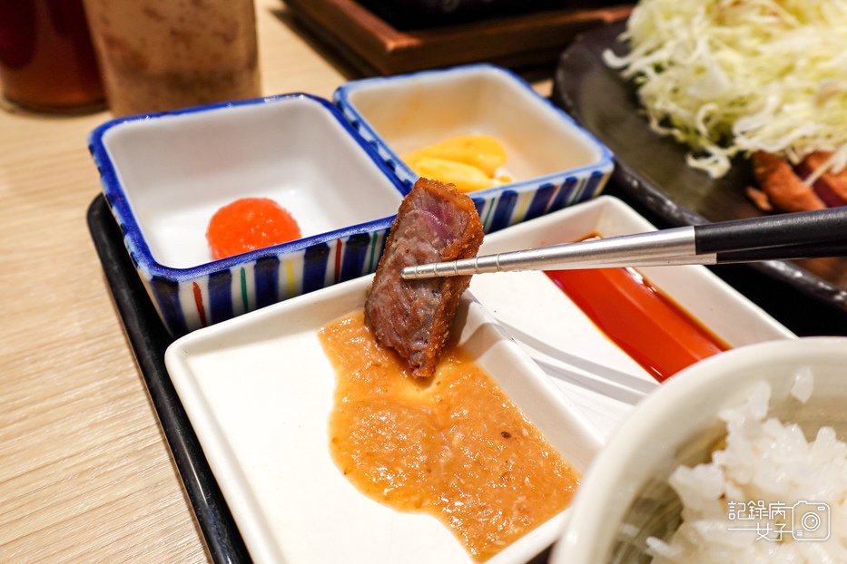 40林口炸牛元村炸牛排定食炸牛肉.jpg