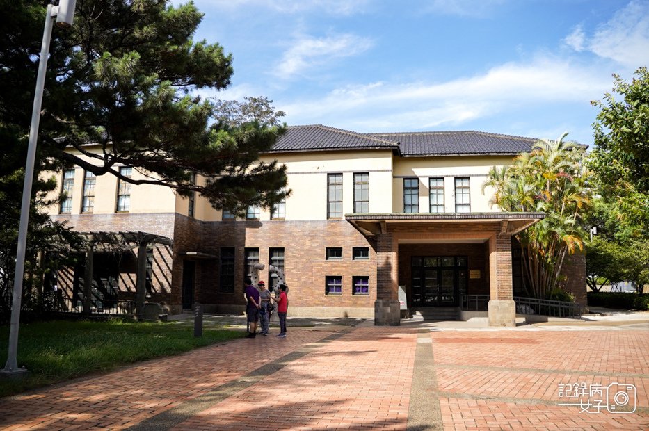 1新竹市玻璃工藝博物館.jpg