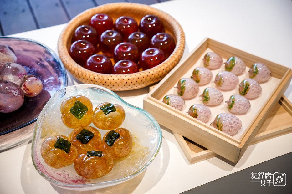 14新竹市玻璃工藝博物館.jpg