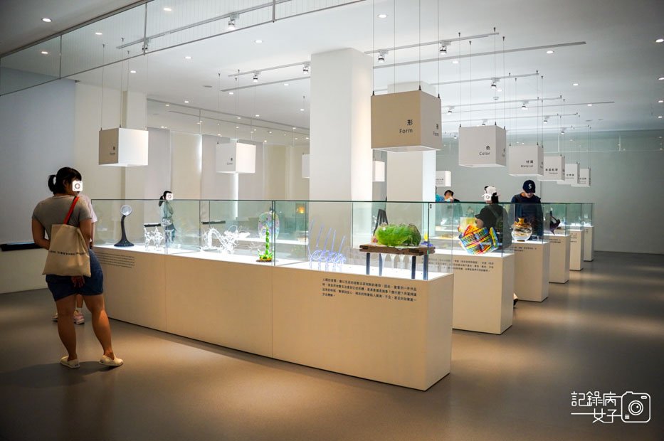 16新竹市玻璃工藝博物館.jpg