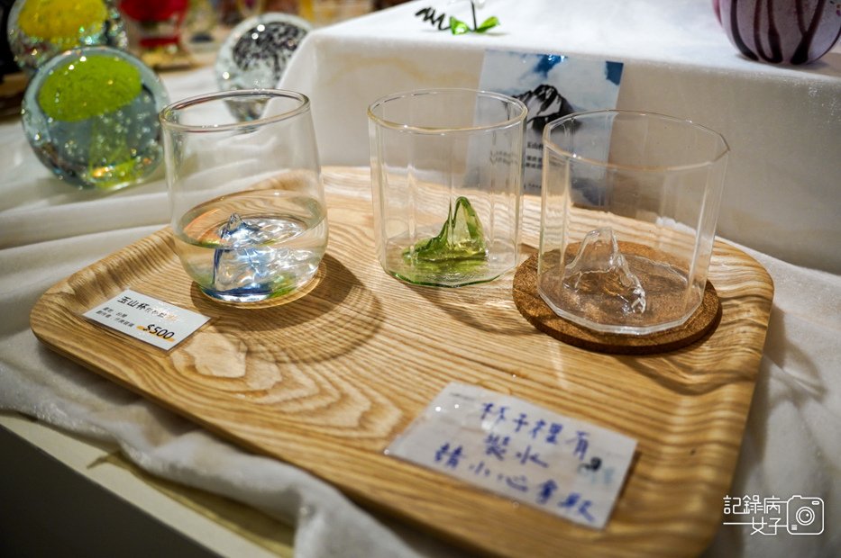 25新竹市玻璃工藝博物館.jpg