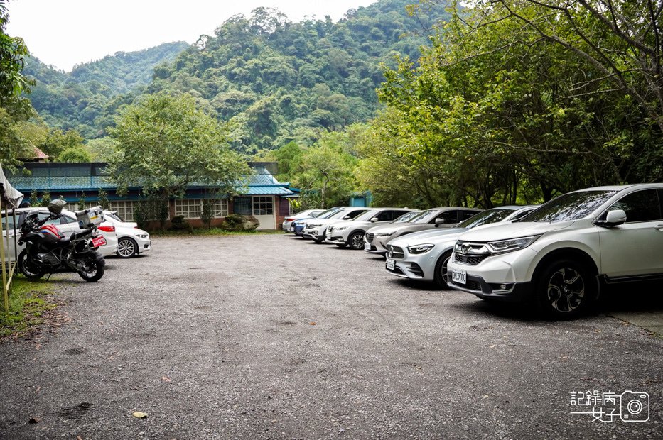 2苗栗獅潭仙山秘境星仙草芋圓仙草雪花冰桂花冰火湯圓.jpg