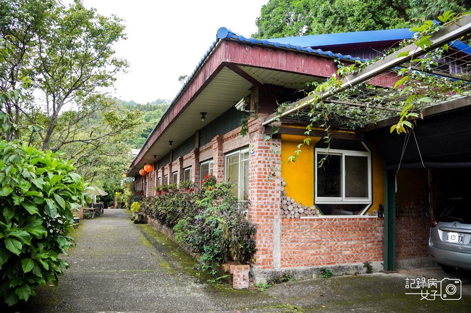 9苗栗獅潭仙山秘境星仙草芋圓仙草雪花冰桂花冰火湯圓.jpg