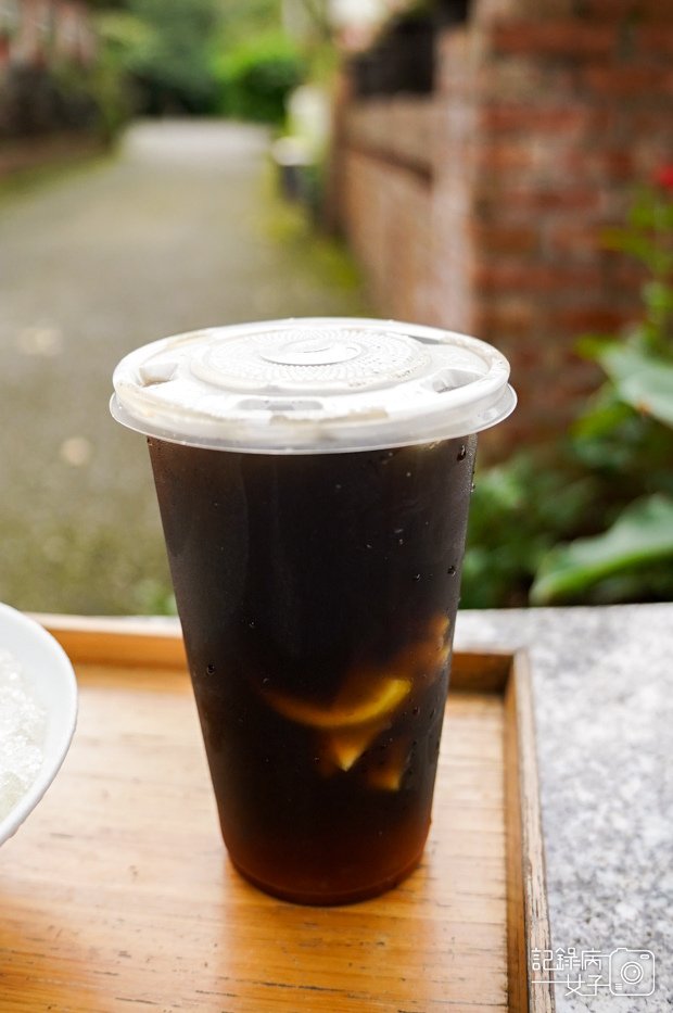38苗栗獅潭仙山秘境星仙草霜淇淋仙草凍檸茶仙草奶凍.jpg