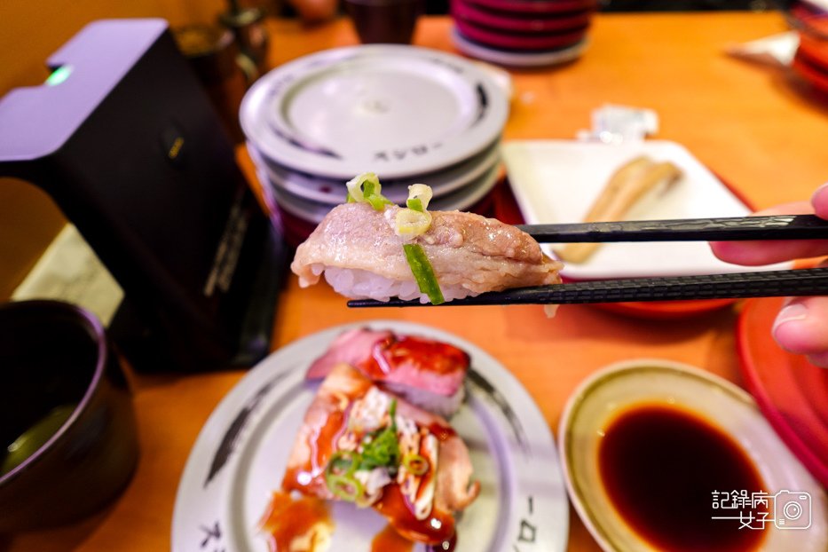 61スシロー壽司郎內湖美麗華迴轉壽司菜單訂位.jpg