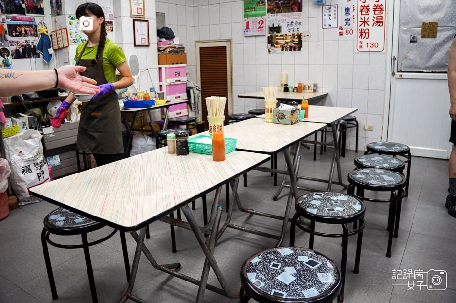 9台南中西區葉家小卷米粉小卷湯小捲蛋.jpg
