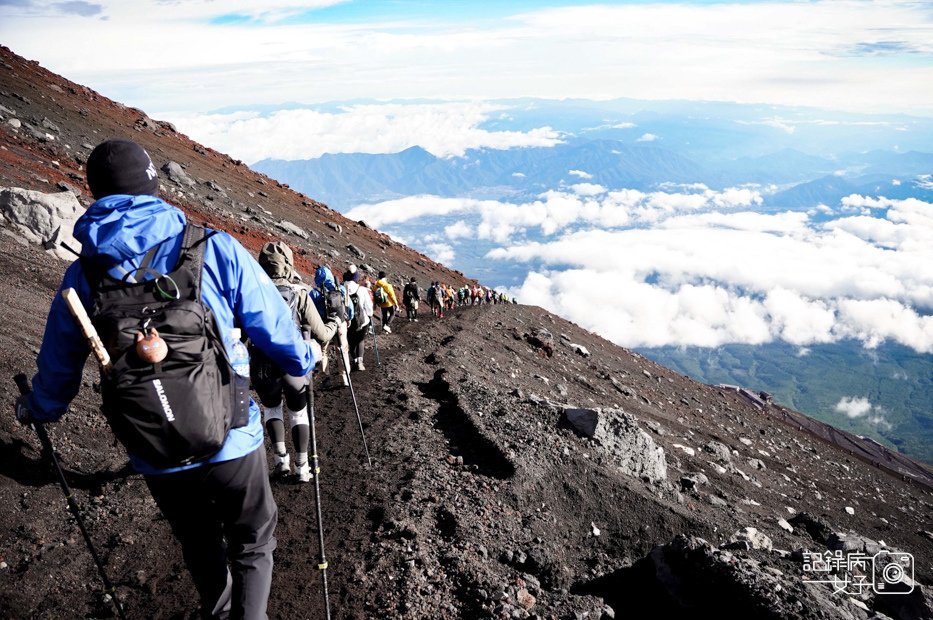 63日本富士山攻頂御來光吉田路線登山.jpg