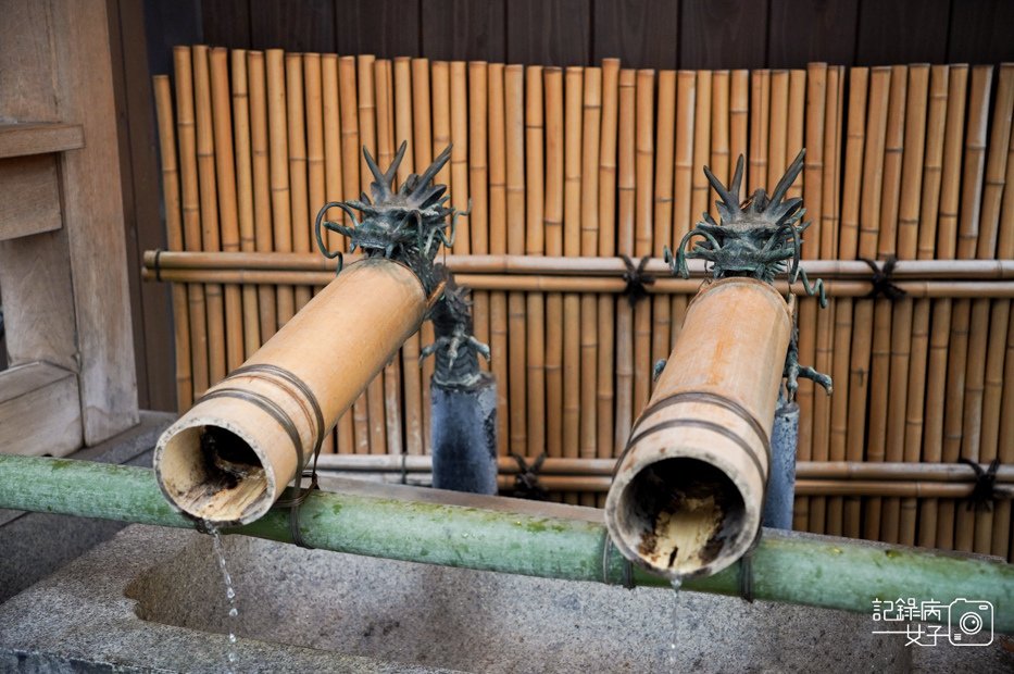 6日本東京神社洗錢神社小網神社發財神社.jpg