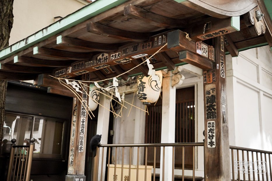 24日本東京神社神道大教銀杏八幡宮銀杏稻荷神社.jpg