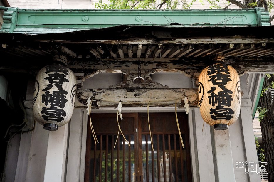 23日本東京神社神道大教銀杏八幡宮銀杏稻荷神社.jpg
