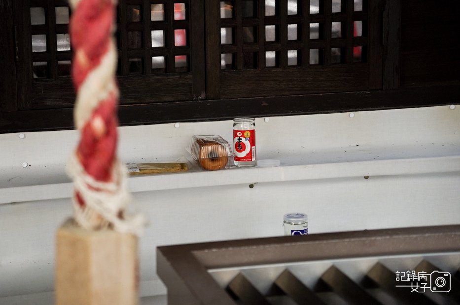 53日本東京神社茶ノ木神社七福神布袋尊.jpg