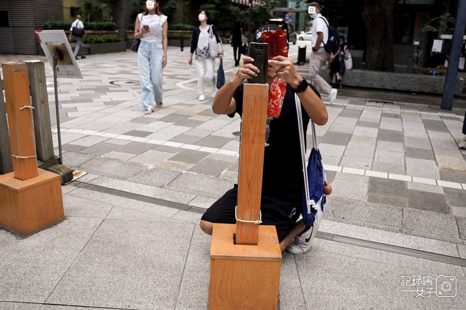 62日本東京神社樂透神社福徳神社芽吹稲荷.jpg