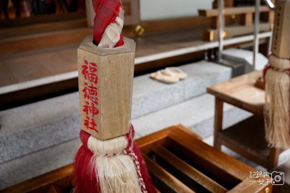 65日本東京神社樂透神社福徳神社芽吹稲荷.jpg