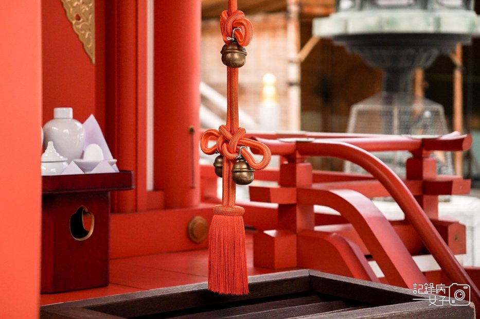 99日本東京神社樂透神社福徳神社芽吹稲荷.jpg